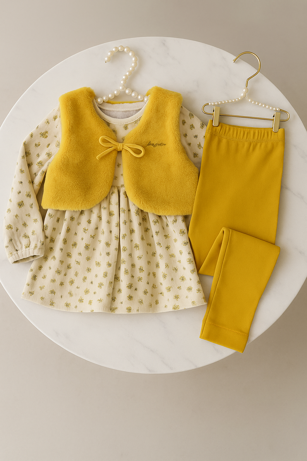 OFERTAS otoño/invierno
