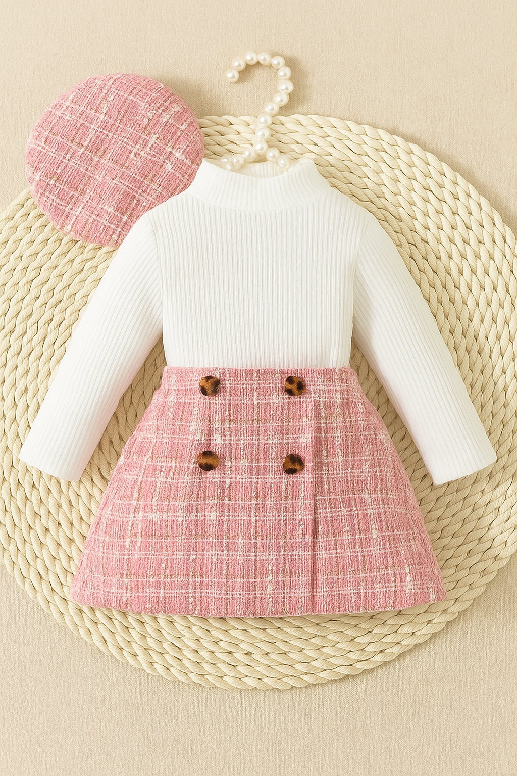 Tweed