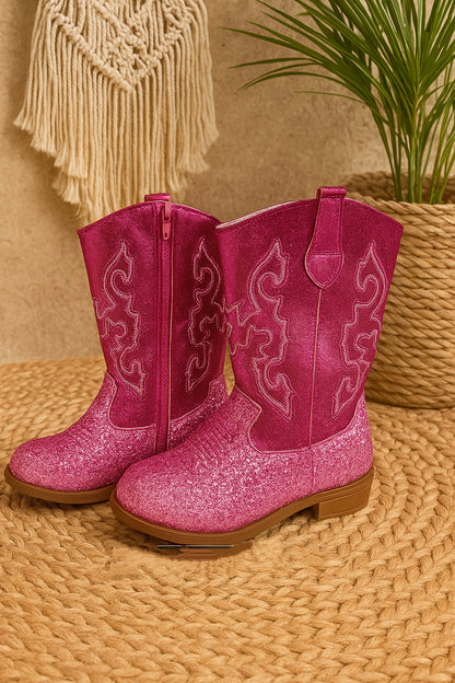 Pink rodeo N32