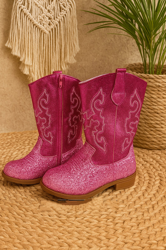 Pink rodeo N32